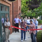 ribbon-cut