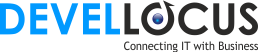 Devellocus LLC