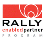 rally